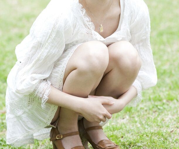 Index