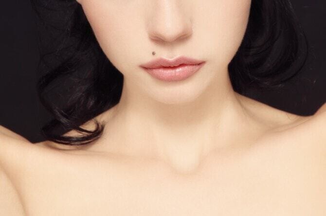 Index