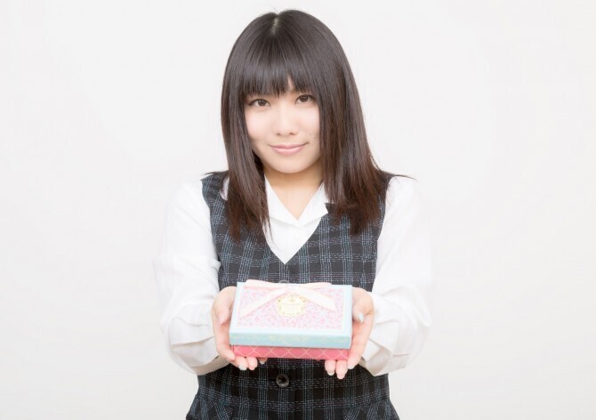 Index