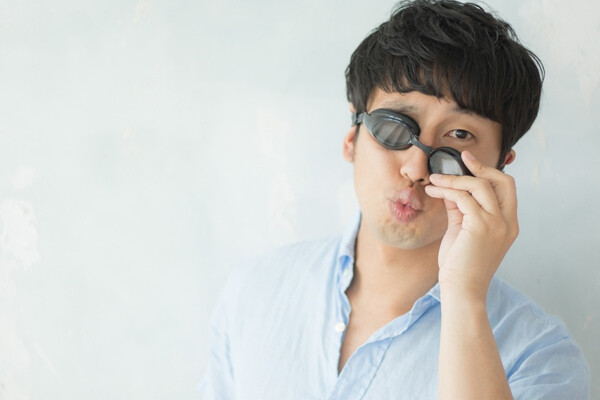 Index