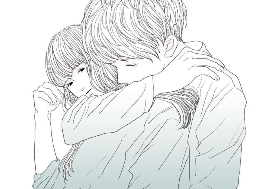 Index