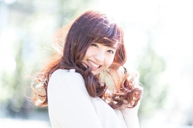 Index
