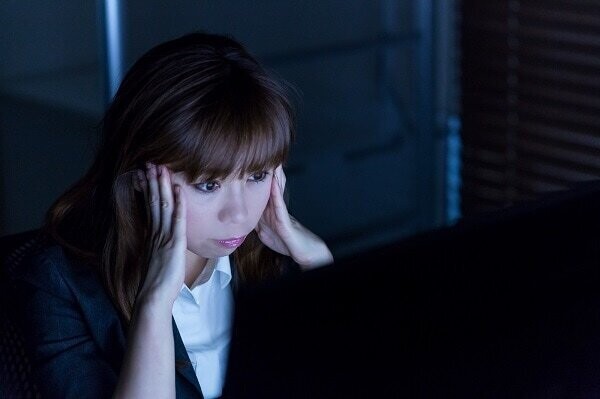 Index
