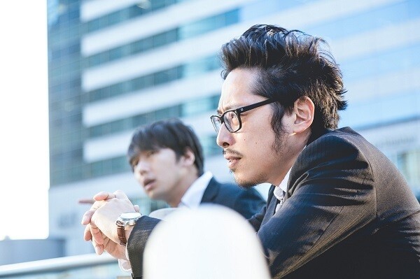 Index
