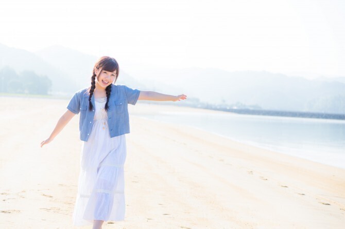 Index