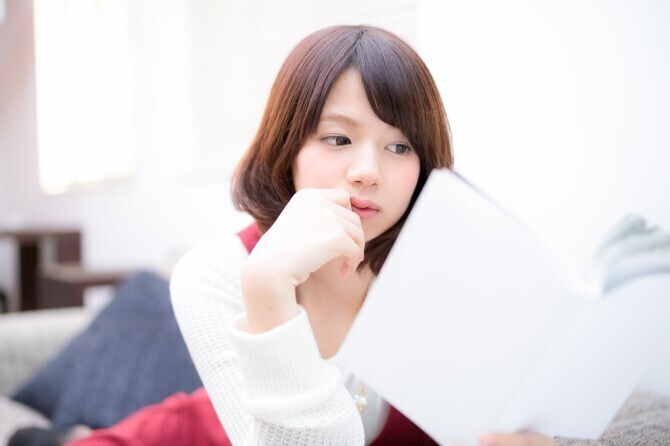 Index
