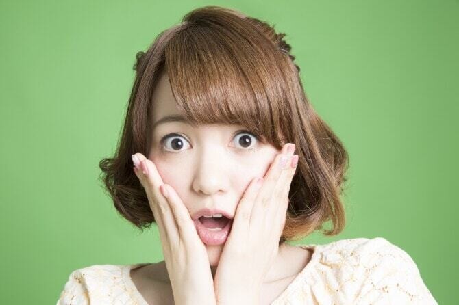Index