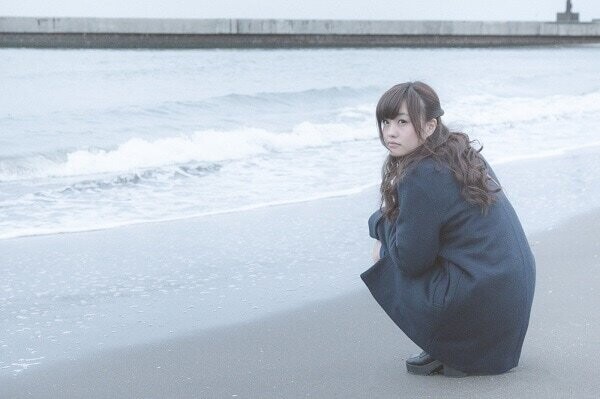 Index