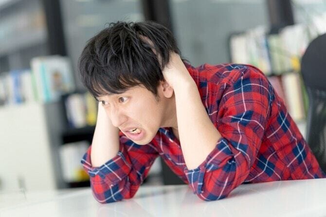 Index