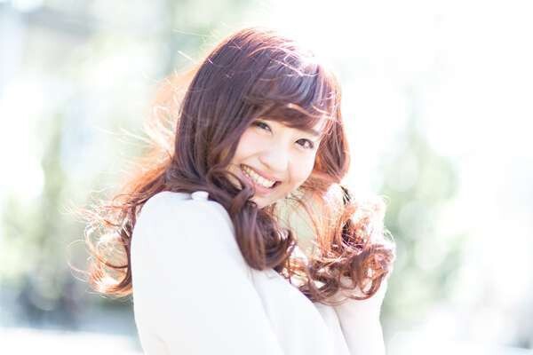 Index