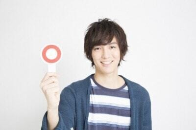 Index