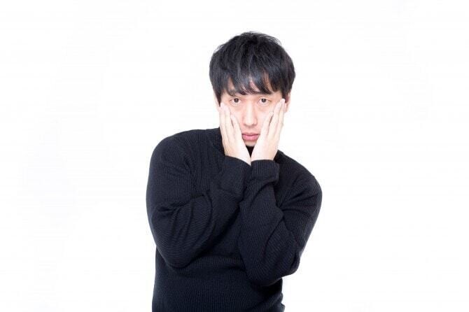 Index