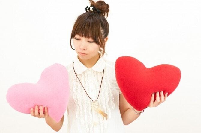 Index