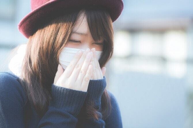 Index