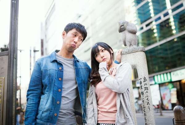 Index
