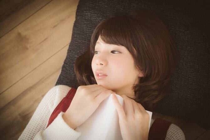 Index