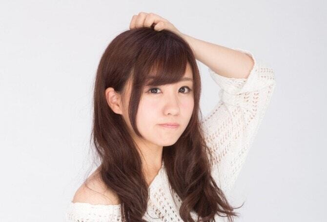Index