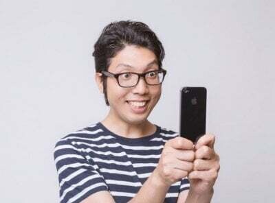 lig_iphonedesyashintoru_tp_v
