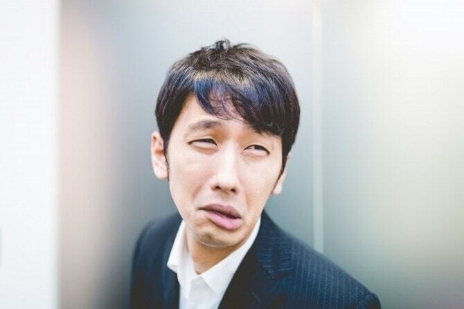 Index