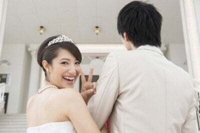 af9940100871m-400x266