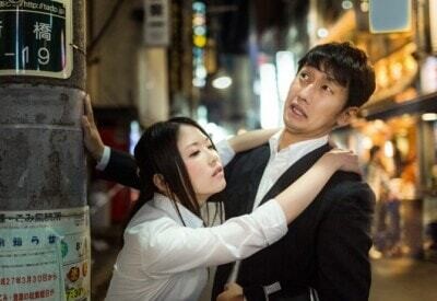 www-pakutaso-com-shared-img-thumb-pak88_yopparai20140921200627