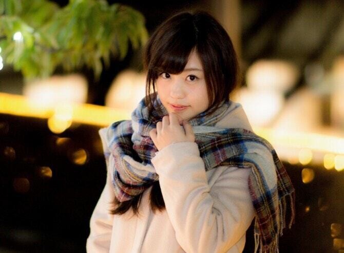 Index