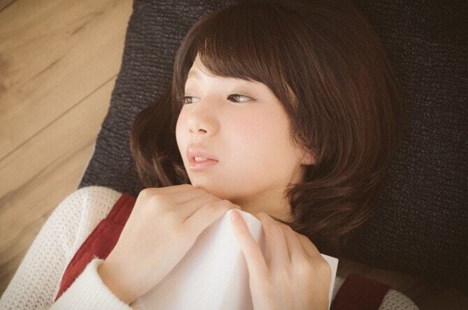 Index