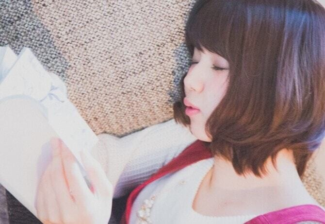 Index
