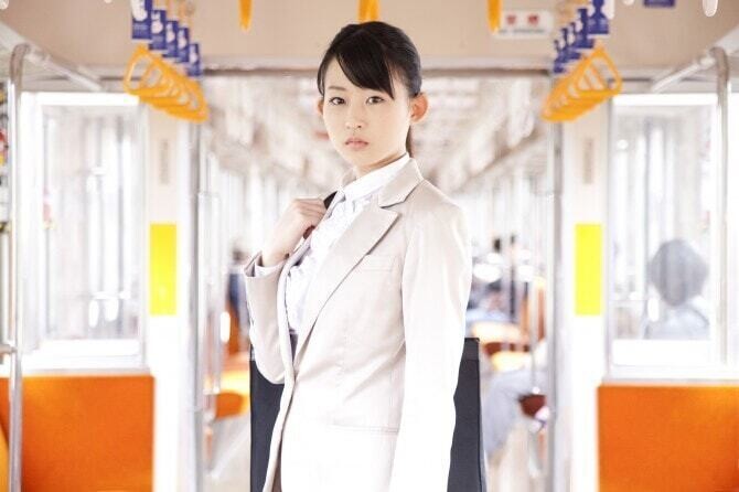 Index