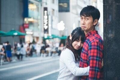 ginza_katteyo20140921170833_tp_v-7
