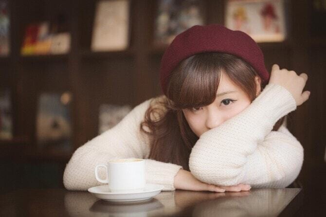 Index