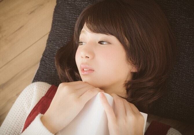Index