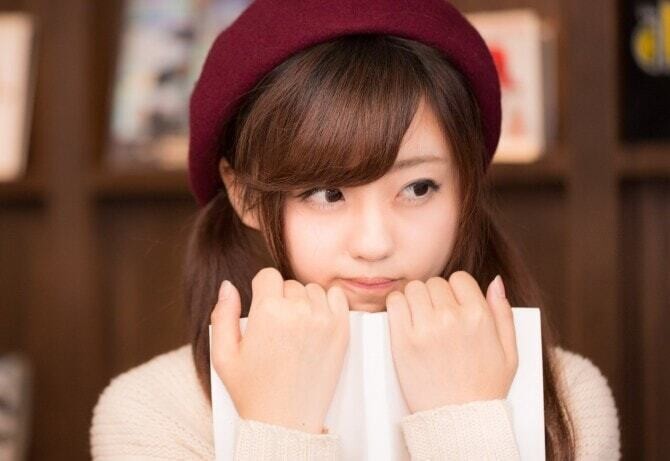Index