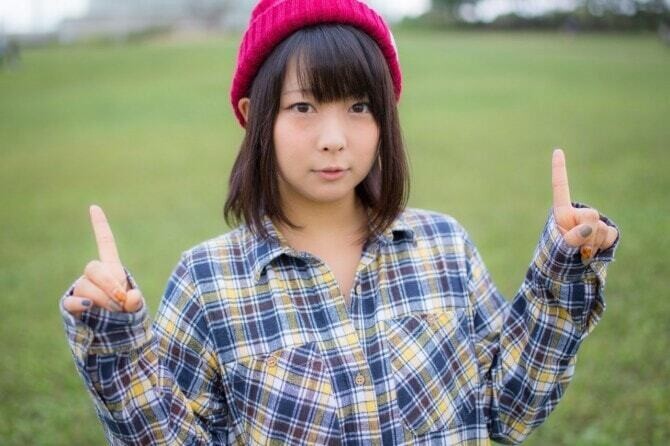 Index