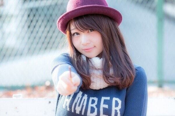 %e5%b0%8f%e6%82%aa%e9%ad%94%e3%81%aa%e5%a5%b3%e5%ad%90%e3%81%ae%e7%89%b9%e5%be%b4