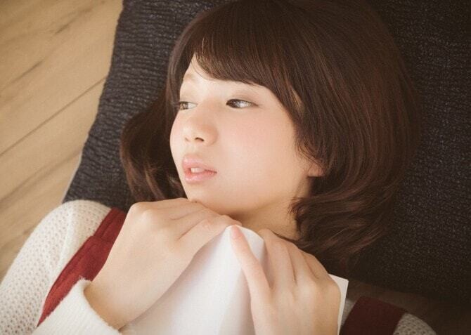 Index