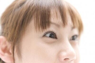gf1420011189w-400x265