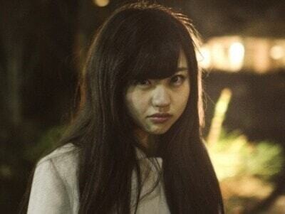 yuka160113394304_tp_v-400x301