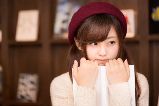 Index