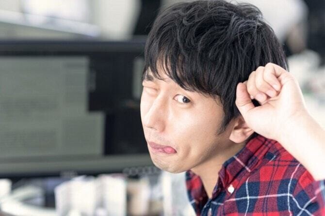 Index
