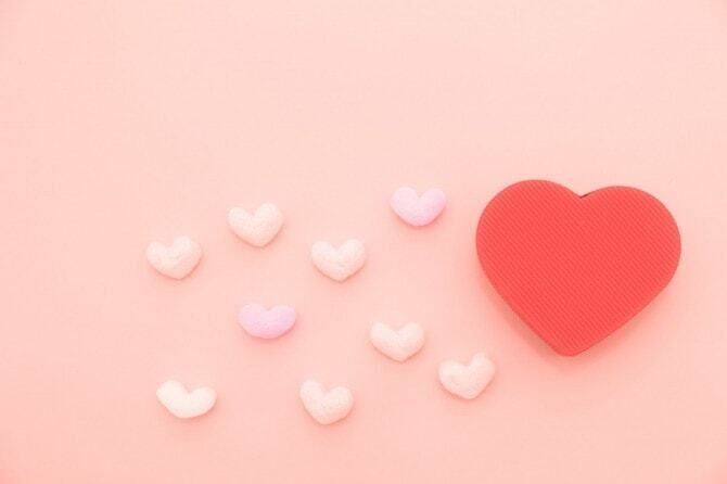 valentinepaku2828_tp_v