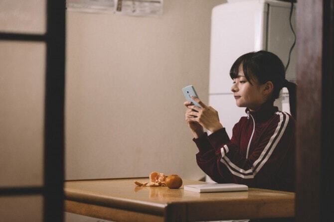 ccc9v9a9941_tp_v
