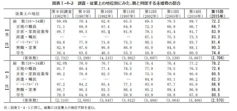 %ef%bc%91