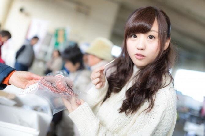 0i9a4710isumi_tp_v-1