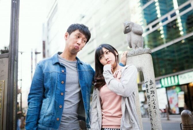 ikebukuro-fukurou120140921152438_tp_v-5
