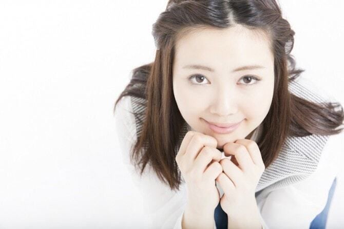 af9900092067w