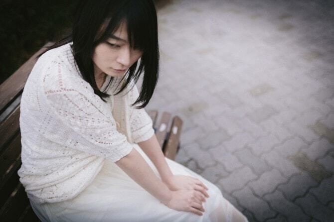 takebe0i9a0622_tp_v