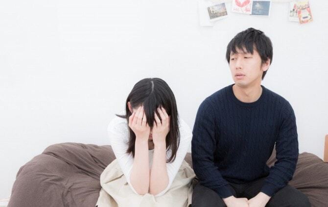 takebe160224530i9a0481_tp_v-3
