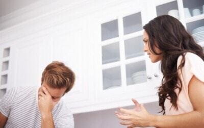 istock-187988800