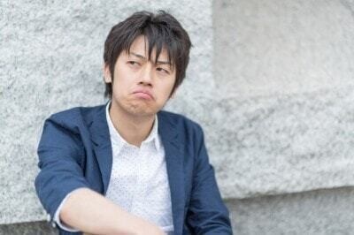 tsu89_kuchiwohenojinisuruwebd_tp_v